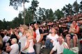 /album/benatska-noc-2008/img-7306xw-jpg/