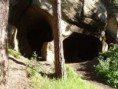 /album/fotogalerie-cikanske-udoli-s-jeskynemi/cikanske-1-jpg/