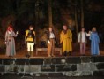 /album/hadrian-z-rimsu/dvorak-v-5-jpg/