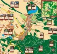 /album/turisticka-mapa/turisticka-mapa-velka-jpg/